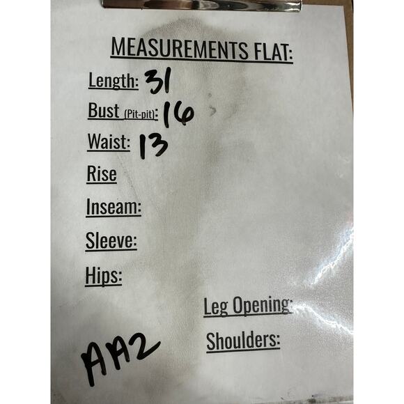 Zara Womens Denim Button Front Dress Size S Mini Short Sleeve Preppy Fall - Picture 7 of 8